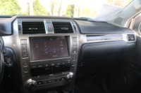 Used 2014 Lexus GX 460 AWD W/NAV for sale Sold at Auto Collection in Murfreesboro TN 37130 61