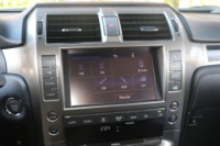 Used 2014 Lexus GX 460 AWD W/NAV for sale Sold at Auto Collection in Murfreesboro TN 37130 62