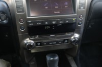 Used 2014 Lexus GX 460 AWD W/NAV for sale Sold at Auto Collection in Murfreesboro TN 37130 63