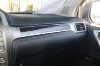 Used 2014 Lexus GX 460 AWD W/NAV for sale Sold at Auto Collection in Murfreesboro TN 37130 65