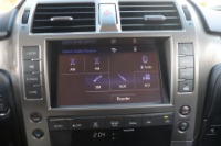 Used 2014 Lexus GX 460 AWD W/NAV for sale Sold at Auto Collection in Murfreesboro TN 37130 66