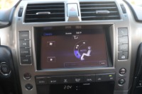 Used 2014 Lexus GX 460 AWD W/NAV for sale Sold at Auto Collection in Murfreesboro TN 37130 67