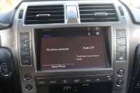 Used 2014 Lexus GX 460 AWD W/NAV for sale Sold at Auto Collection in Murfreesboro TN 37130 68