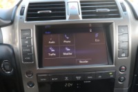 Used 2014 Lexus GX 460 AWD W/NAV for sale Sold at Auto Collection in Murfreesboro TN 37130 69