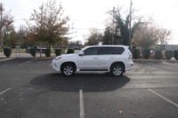 Used 2014 Lexus GX 460 AWD W/NAV for sale Sold at Auto Collection in Murfreesboro TN 37129 7