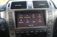 Used 2014 Lexus GX 460 AWD W/NAV for sale Sold at Auto Collection in Murfreesboro TN 37130 70