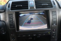 Used 2014 Lexus GX 460 AWD W/NAV for sale Sold at Auto Collection in Murfreesboro TN 37130 71