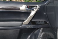 Used 2014 Lexus GX 460 AWD W/NAV for sale Sold at Auto Collection in Murfreesboro TN 37130 73