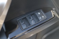 Used 2014 Lexus GX 460 AWD W/NAV for sale Sold at Auto Collection in Murfreesboro TN 37130 74