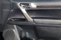 Used 2014 Lexus GX 460 AWD W/NAV for sale Sold at Auto Collection in Murfreesboro TN 37130 76