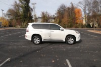 Used 2014 Lexus GX 460 AWD W/NAV for sale Sold at Auto Collection in Murfreesboro TN 37130 8