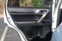 Used 2014 Lexus GX 460 AWD W/NAV for sale Sold at Auto Collection in Murfreesboro TN 37130 81