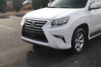 Used 2014 Lexus GX 460 AWD W/NAV for sale Sold at Auto Collection in Murfreesboro TN 37129 9