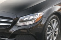 Used 2016 Mercedes-Benz C300 RWD W/NAV for sale Sold at Auto Collection in Murfreesboro TN 37129 10