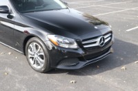 Used 2016 Mercedes-Benz C300 RWD W/NAV for sale Sold at Auto Collection in Murfreesboro TN 37129 11
