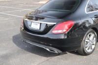 Used 2016 Mercedes-Benz C300 RWD W/NAV for sale Sold at Auto Collection in Murfreesboro TN 37130 13