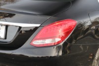 Used 2016 Mercedes-Benz C300 RWD W/NAV for sale Sold at Auto Collection in Murfreesboro TN 37130 14