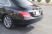 Used 2016 Mercedes-Benz C300 RWD W/NAV for sale Sold at Auto Collection in Murfreesboro TN 37130 15