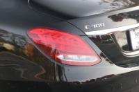 Used 2016 Mercedes-Benz C300 RWD W/NAV for sale Sold at Auto Collection in Murfreesboro TN 37130 16