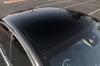 Used 2016 Mercedes-Benz C300 RWD W/NAV for sale Sold at Auto Collection in Murfreesboro TN 37130 18
