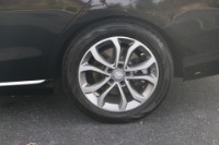 Used 2016 Mercedes-Benz C300 RWD W/NAV for sale Sold at Auto Collection in Murfreesboro TN 37130 22