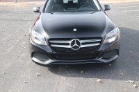 Used 2016 Mercedes-Benz C300 RWD W/NAV for sale Sold at Auto Collection in Murfreesboro TN 37130 27