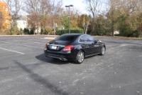 Used 2016 Mercedes-Benz C300 RWD W/NAV for sale Sold at Auto Collection in Murfreesboro TN 37129 3
