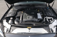 Used 2016 Mercedes-Benz C300 RWD W/NAV for sale Sold at Auto Collection in Murfreesboro TN 37130 30