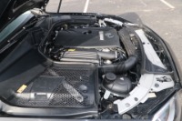 Used 2016 Mercedes-Benz C300 RWD W/NAV for sale Sold at Auto Collection in Murfreesboro TN 37130 32