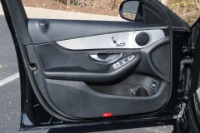 Used 2016 Mercedes-Benz C300 RWD W/NAV for sale Sold at Auto Collection in Murfreesboro TN 37130 33