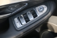 Used 2016 Mercedes-Benz C300 RWD W/NAV for sale Sold at Auto Collection in Murfreesboro TN 37130 35