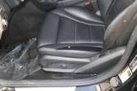 Used 2016 Mercedes-Benz C300 RWD W/NAV for sale Sold at Auto Collection in Murfreesboro TN 37130 36