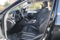 Used 2016 Mercedes-Benz C300 RWD W/NAV for sale Sold at Auto Collection in Murfreesboro TN 37130 37