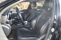 Used 2016 Mercedes-Benz C300 RWD W/NAV for sale Sold at Auto Collection in Murfreesboro TN 37130 38