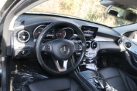 Used 2016 Mercedes-Benz C300 RWD W/NAV for sale Sold at Auto Collection in Murfreesboro TN 37130 39