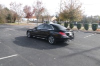 Used 2016 Mercedes-Benz C300 RWD W/NAV for sale Sold at Auto Collection in Murfreesboro TN 37129 4