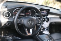 Used 2016 Mercedes-Benz C300 RWD W/NAV for sale Sold at Auto Collection in Murfreesboro TN 37130 40