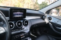 Used 2016 Mercedes-Benz C300 RWD W/NAV for sale Sold at Auto Collection in Murfreesboro TN 37130 41