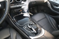 Used 2016 Mercedes-Benz C300 RWD W/NAV for sale Sold at Auto Collection in Murfreesboro TN 37130 42