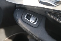 Used 2016 Mercedes-Benz C300 RWD W/NAV for sale Sold at Auto Collection in Murfreesboro TN 37130 45