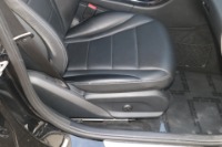 Used 2016 Mercedes-Benz C300 RWD W/NAV for sale Sold at Auto Collection in Murfreesboro TN 37130 46