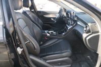 Used 2016 Mercedes-Benz C300 RWD W/NAV for sale Sold at Auto Collection in Murfreesboro TN 37130 47