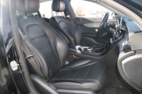 Used 2016 Mercedes-Benz C300 RWD W/NAV for sale Sold at Auto Collection in Murfreesboro TN 37130 48