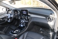 Used 2016 Mercedes-Benz C300 RWD W/NAV for sale Sold at Auto Collection in Murfreesboro TN 37130 49