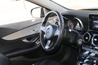 Used 2016 Mercedes-Benz C300 RWD W/NAV for sale Sold at Auto Collection in Murfreesboro TN 37130 50