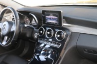 Used 2016 Mercedes-Benz C300 RWD W/NAV for sale Sold at Auto Collection in Murfreesboro TN 37130 51