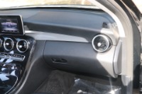Used 2016 Mercedes-Benz C300 RWD W/NAV for sale Sold at Auto Collection in Murfreesboro TN 37130 52
