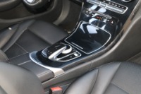 Used 2016 Mercedes-Benz C300 RWD W/NAV for sale Sold at Auto Collection in Murfreesboro TN 37130 53