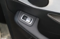 Used 2016 Mercedes-Benz C300 RWD W/NAV for sale Sold at Auto Collection in Murfreesboro TN 37130 55