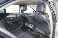 Used 2016 Mercedes-Benz C300 RWD W/NAV for sale Sold at Auto Collection in Murfreesboro TN 37130 56